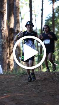 BIB:  <button type="button" onclick="openModal(26567161)" class="btn btn-primary btn-sm float-right" data-toggle="modal" data-target=".modal-high-quality">
                <i class="fa fa-download"></i> Download
                </button>